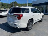 Used 2023 GMC Acadia Denali image 5