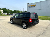 Used 2014 Jeep Patriot Latitude image 5