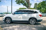 Used 2017 Honda Pilot Touring image 3