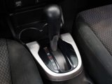 Used 2019 Honda Fit LX image 6