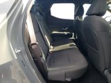 Used 2023 Hyundai Santa Cruz SEL w/ Activity Package image 6