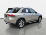 Used 2021 Mercedes-Benz GLE 350 w/ Premium Package image 5