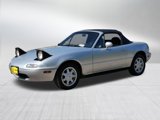 Used 1991 MAZDA MX-5 Miata Special Edition image 3
