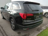 Used 2017 Honda Pilot EX-L image 4