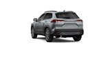 New 2025 Toyota Corolla Cross XLE image 4