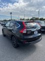 Used 2016 Honda CR-V SE image 3