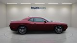 Used 2018 Dodge Challenger GT image 5