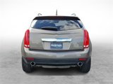 Used 2012 Cadillac SRX Performance image 4