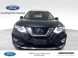 Used 2019 Nissan Rogue SL w/ Premium Package image 3