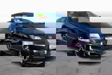 Used 2016 Honda CR-Z EX image 2