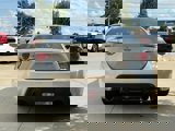 Used 2013 Scion FR-S image 6