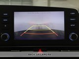 Used 2023 Hyundai Elantra SEL image 5