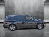 Used 2014 Honda Odyssey Touring Elite image 4