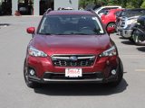 Used 2019 Subaru Crosstrek 2.0i Premium image 4