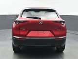 Certified 2021 MAZDA CX-30 AWD 2.5 S w/ Preferred Package image 4