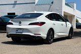 Used 2023 Acura Integra A-Spec image 4