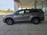 Used 2018 Toyota Highlander Plus image 6