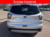 Used 2017 Ford Escape SE w/ SE Cold Weather Package image 4