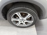 Used 2013 Volvo XC70 T6 image 6