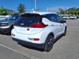 Used 2018 Chevrolet Bolt LT image 4