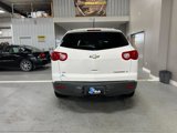 Used 2012 Chevrolet Traverse LT image 6