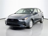 New 2025 Subaru Impreza 2.0i image 3