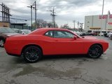 Certified 2022 Dodge Challenger GT w/ Plus Package image 4