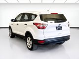 Used 2018 Ford Escape S image 6