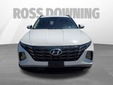 Used 2024 Hyundai Tucson SEL image 2