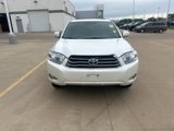 Used 2010 Toyota Highlander Limited image 3