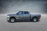 Used 2019 RAM 1500 Tradesman w/ Chrome Plus Package image 2