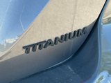Used 2014 Ford Focus Titanium image 5