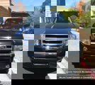 Used 2013 Ford Expedition XLT w/ HD Trailer Tow Pkg image 2