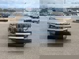 Used 2022 Jeep Compass Latitude image 2