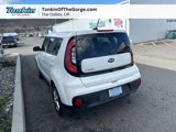 Used 2019 Kia Soul image 6
