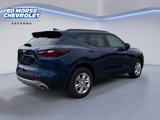 Used 2022 Chevrolet Blazer LT image 5