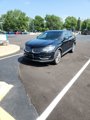 Used 2018 Lincoln MKX Reserve image 2
