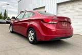 Used 2014 Hyundai Elantra SE image 4