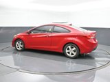 Used 2013 Hyundai Elantra image 3