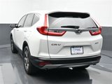 Used 2019 Honda CR-V EX image 3