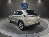 Used 2018 Ford Edge SE image 3