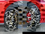 New 2025 Volkswagen Jetta GLI Autobahn image 2