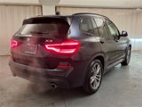 Used 2018 BMW X3 xDrive30i image 5
