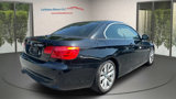 Used 2012 BMW 328i Convertible image 5