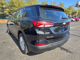 Used 2022 Chevrolet Equinox LS image 5