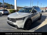 Used 2022 Kia Sorento S image 4