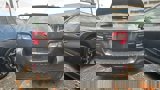 Used 2019 Subaru Outback 2.5i Limited image 5