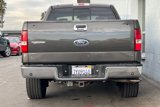 Used 2005 Ford F150 XLT image 5
