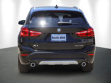 Certified 2022 BMW X1 sDrive28i w/ Convenience Package image 5
