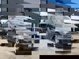 Used 2012 Kia Rio EX image 3